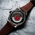 Часы Oris Big Crown Pointer Date 01 754 7741 4065-07 5 20 63 фото 4